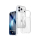 3mk Armor MagCase do iPhone 18 Pro / 17 Pro - 1344368 - zdjęcie 2